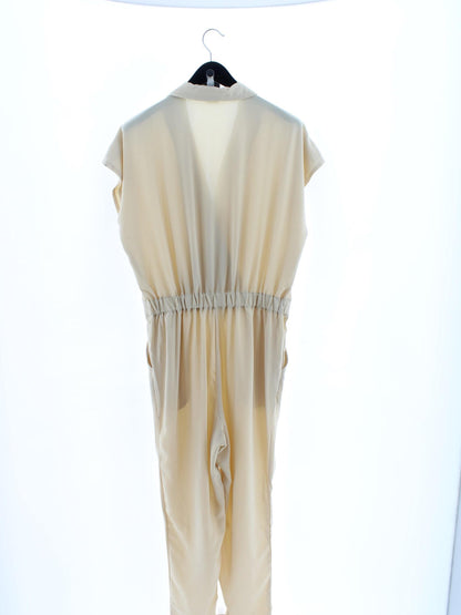 ebf0cf917e130e010521224bb3192a96