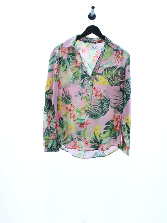 a9ad4bd233454c65dcf96971198a1bfb