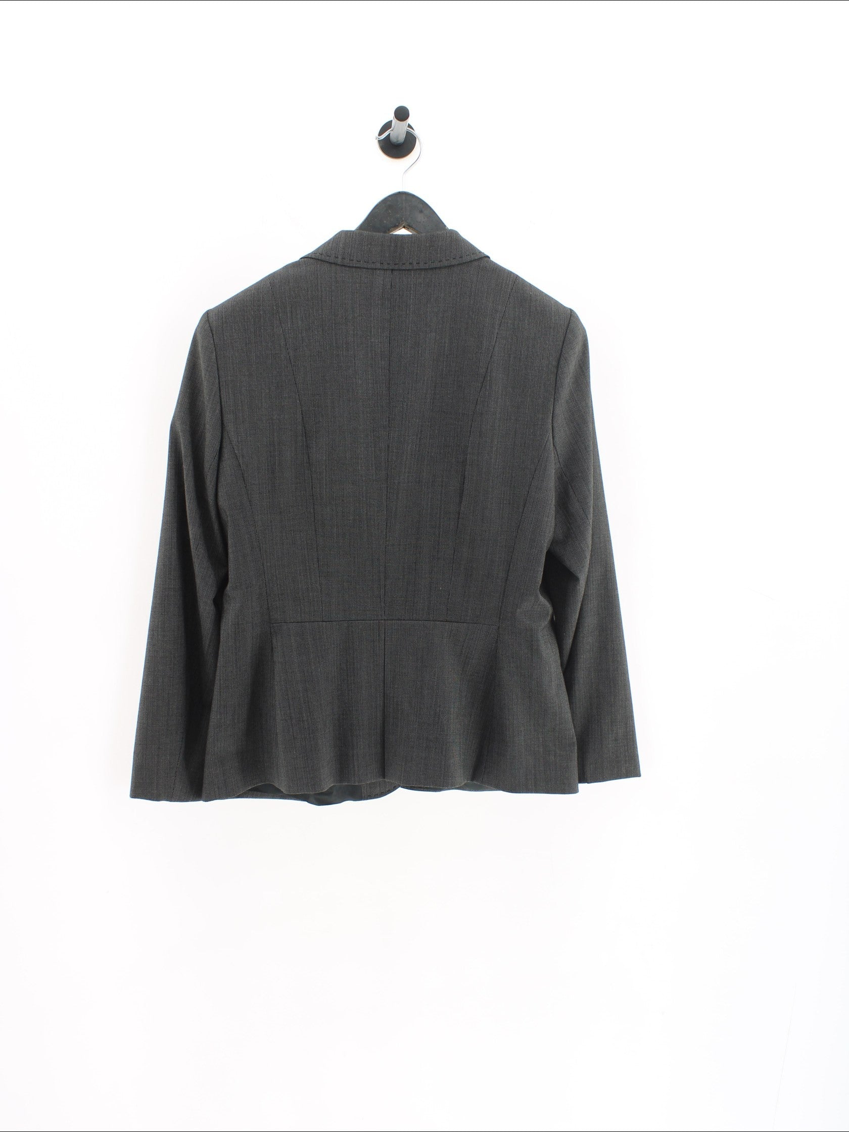 3cf90758a637d6057baa7d179e52f0b9