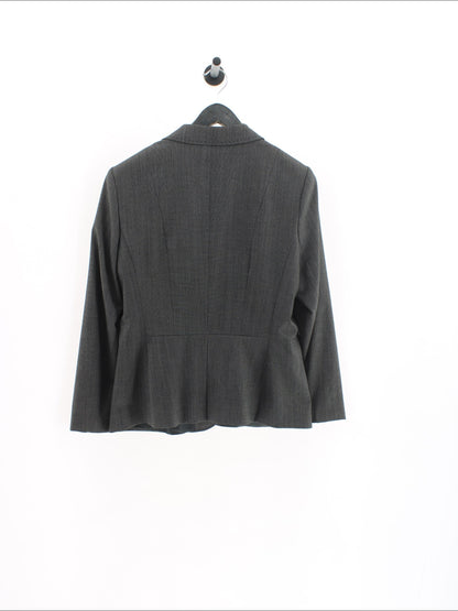 3cf90758a637d6057baa7d179e52f0b9