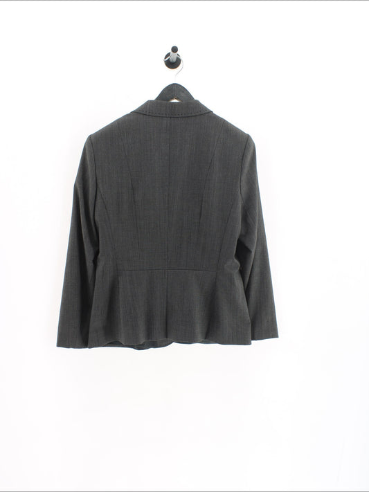 3cf90758a637d6057baa7d179e52f0b9