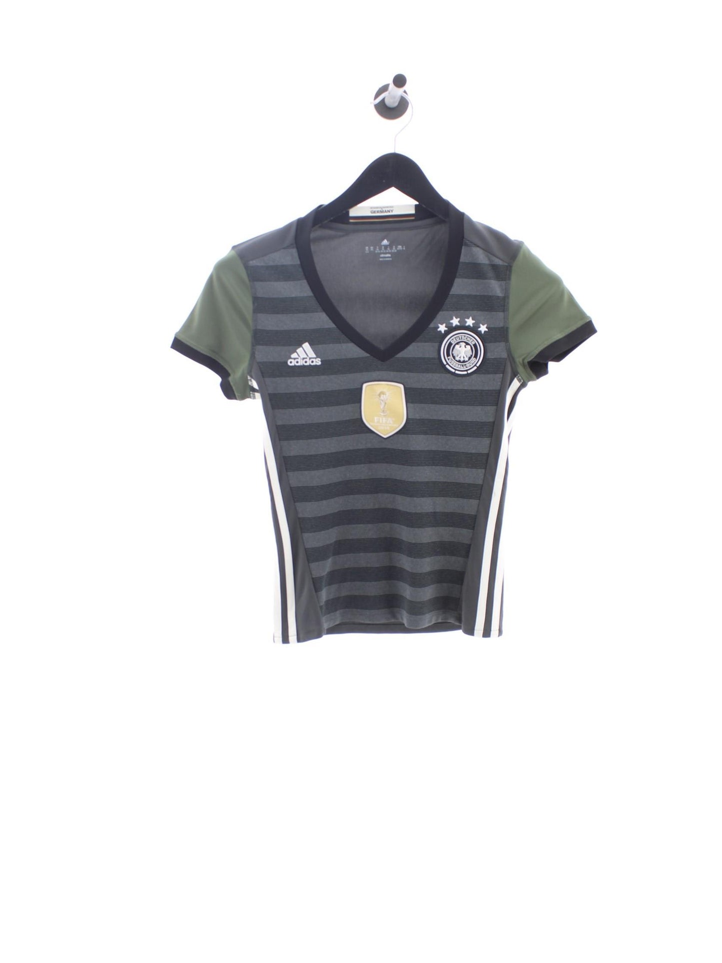 9bb84959fe2c9c108821f54f66aed4b5