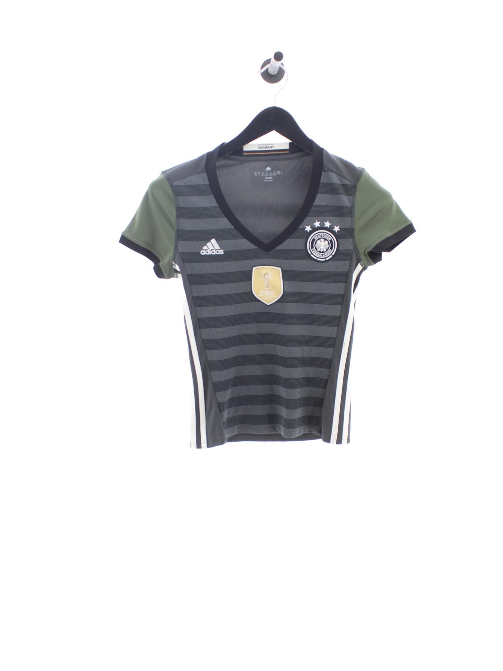 9bb84959fe2c9c108821f54f66aed4b5