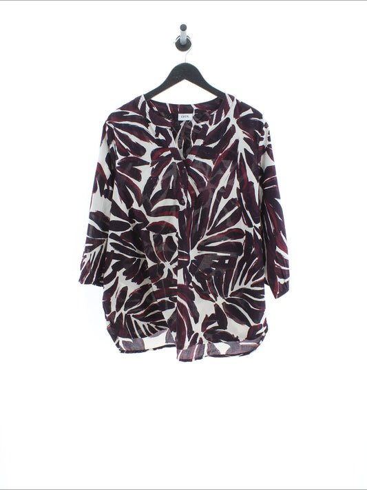 Bluzka Cecil Rozmiar: XL