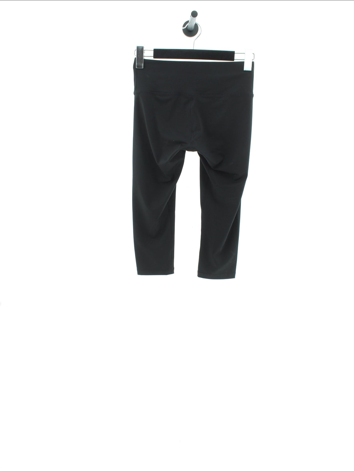 Legginsy Puma Rozmiar: 38