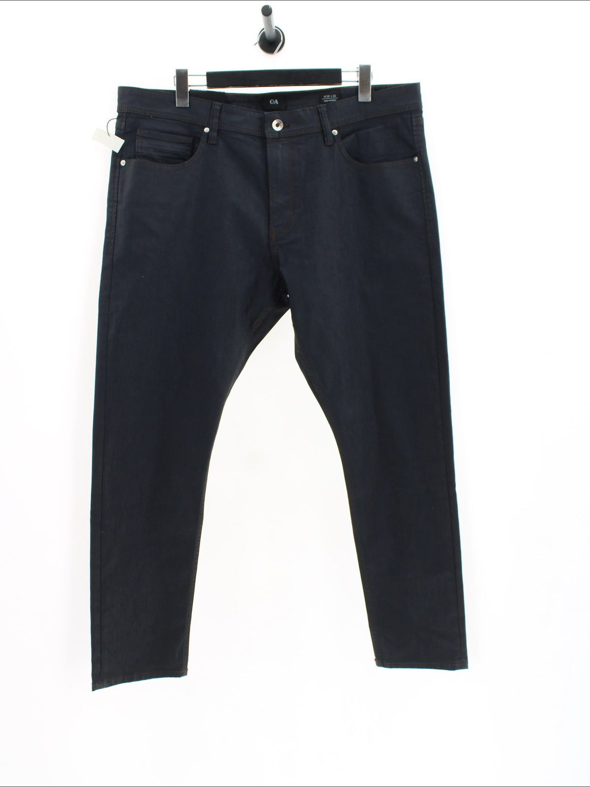 Spodnie jeans C&A Rozmiar: W38/L32