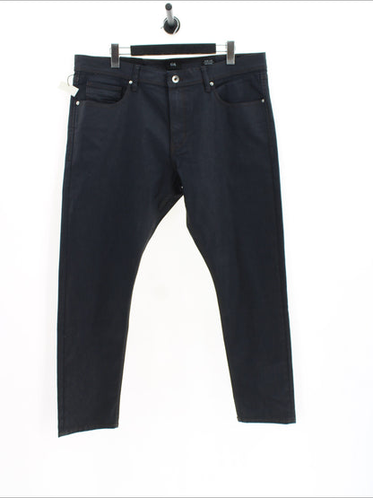 Spodnie jeans C&A Rozmiar: W38/L32