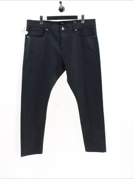 Spodnie jeans C&A Rozmiar: W38/L32