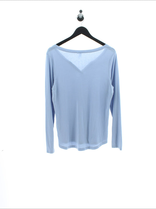 Bluza Q/S designed by Rozmiar: L