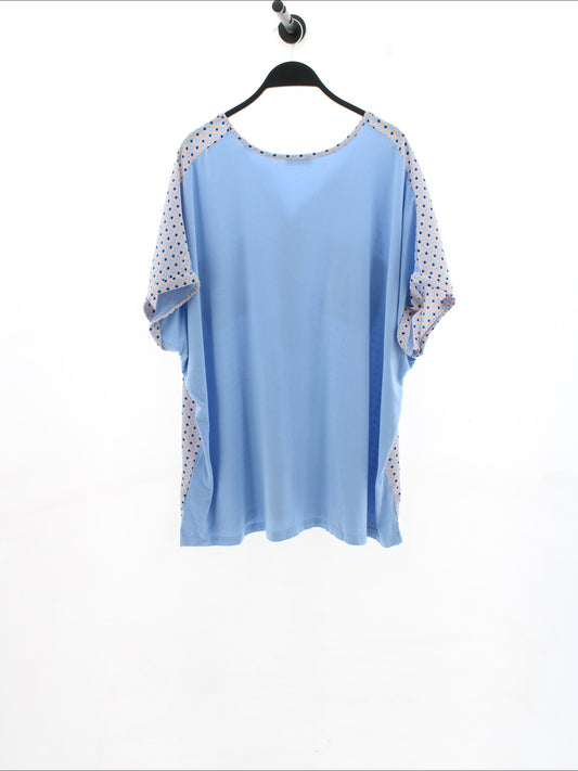 Bluzka ESSENTIEL Rozmiar: 48