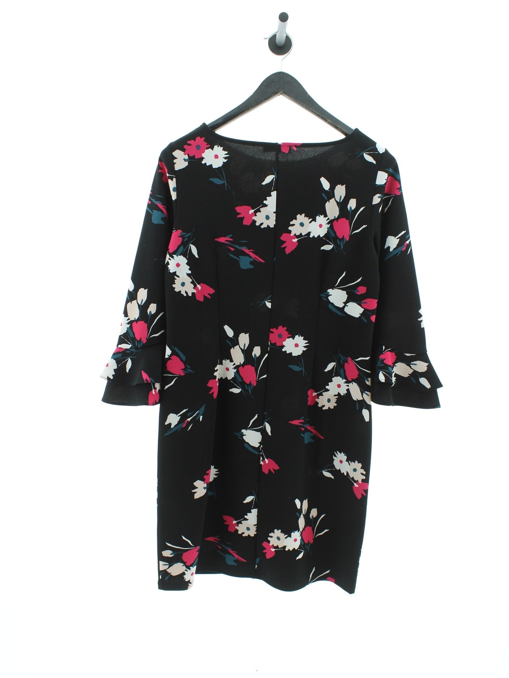 4adb17f2adccc6d6fd81137dee87e275