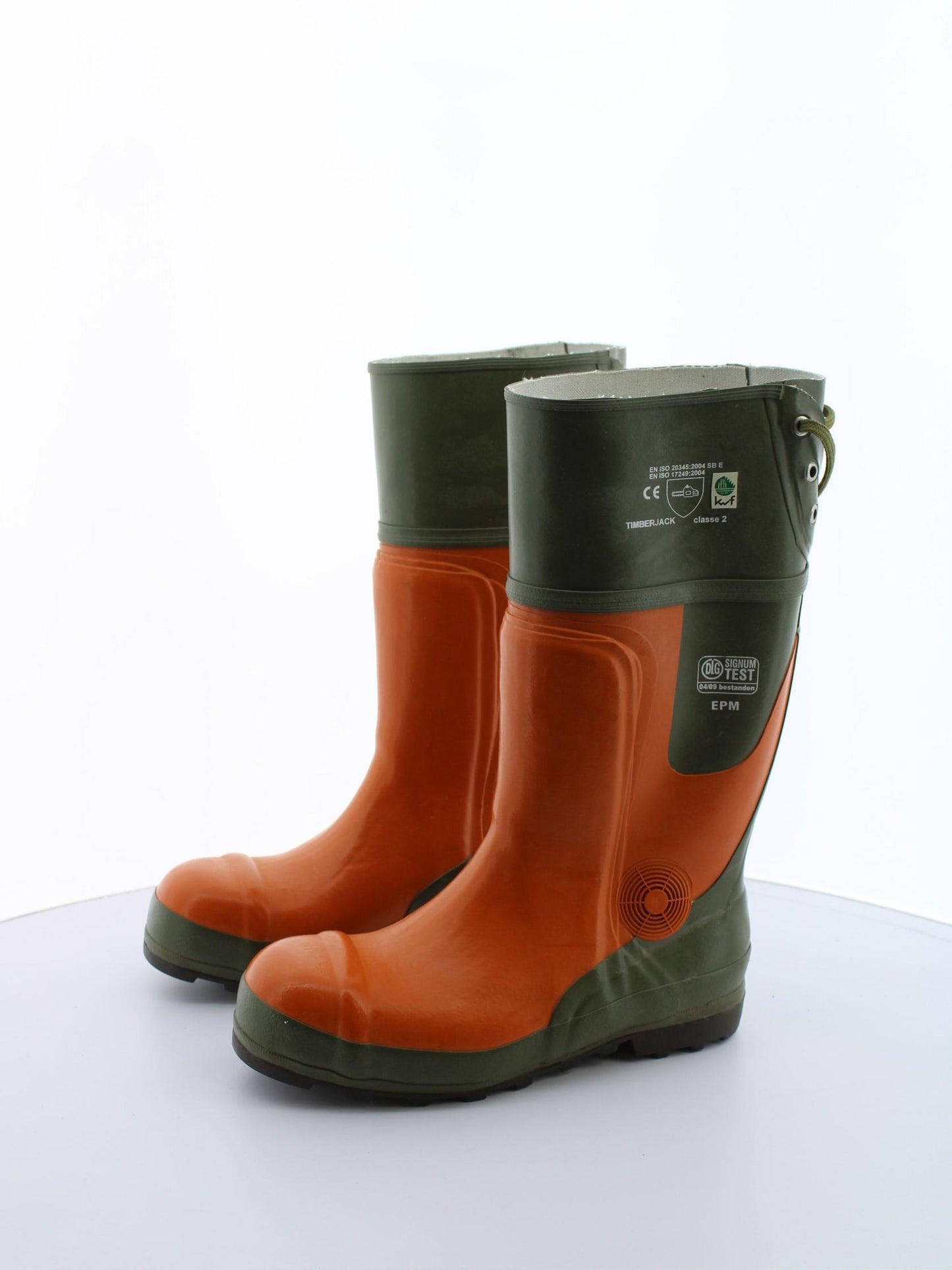 75dc579a64f2c92b6fc9992820fecc3e