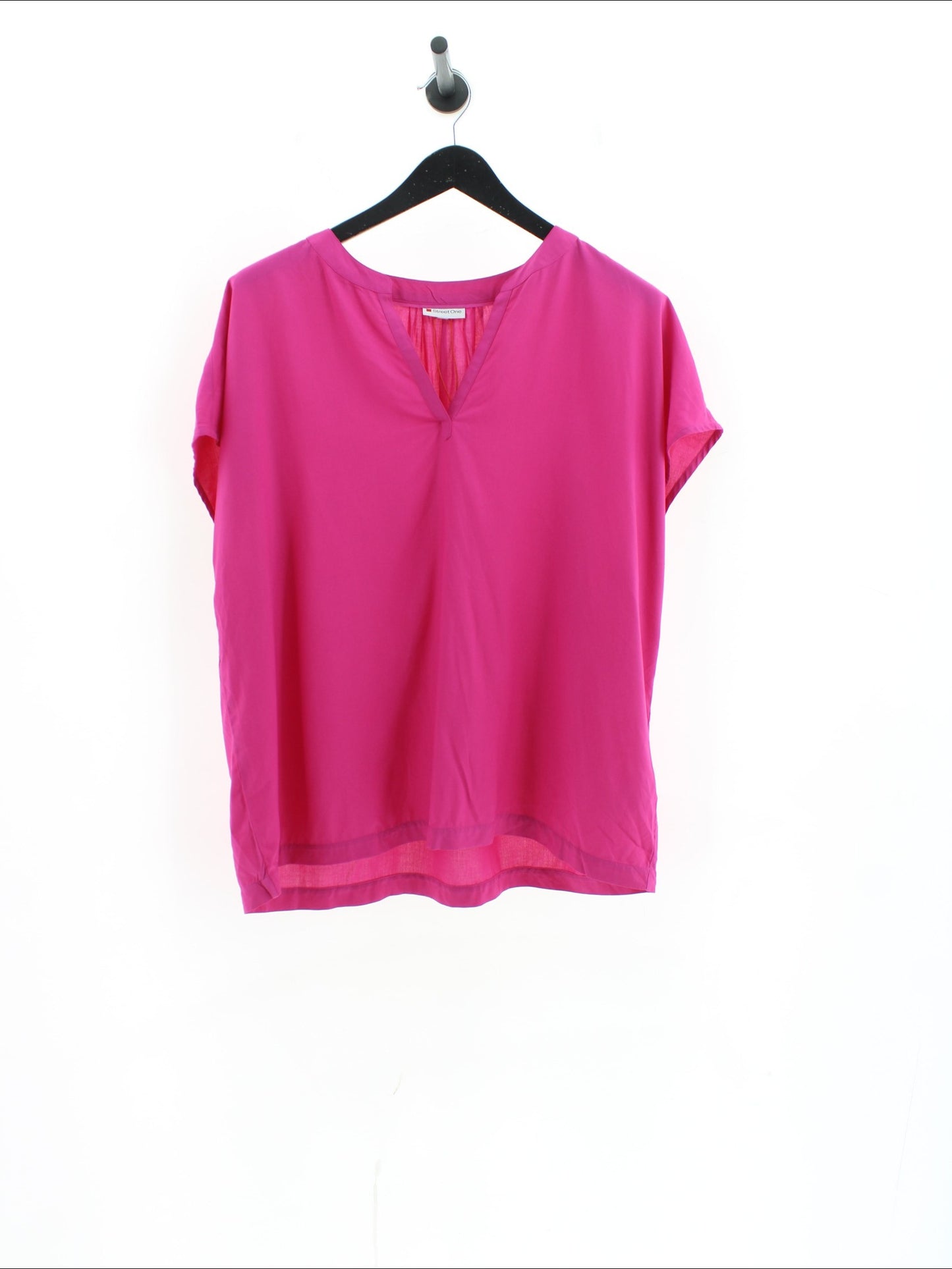 Bluza Street One Rozmiar: 44