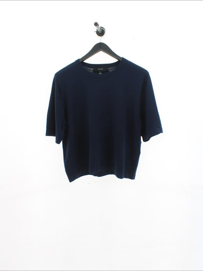 Sweter Vero Moda Rozmiar: L