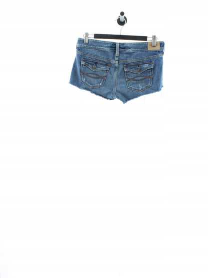 12ffddaac644469330c5866ae97b781a