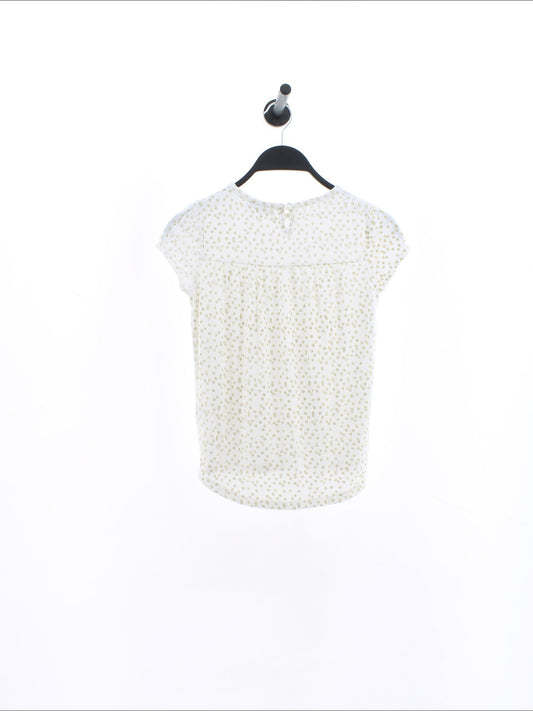 68f2a08d96d875929e99390f9f407271