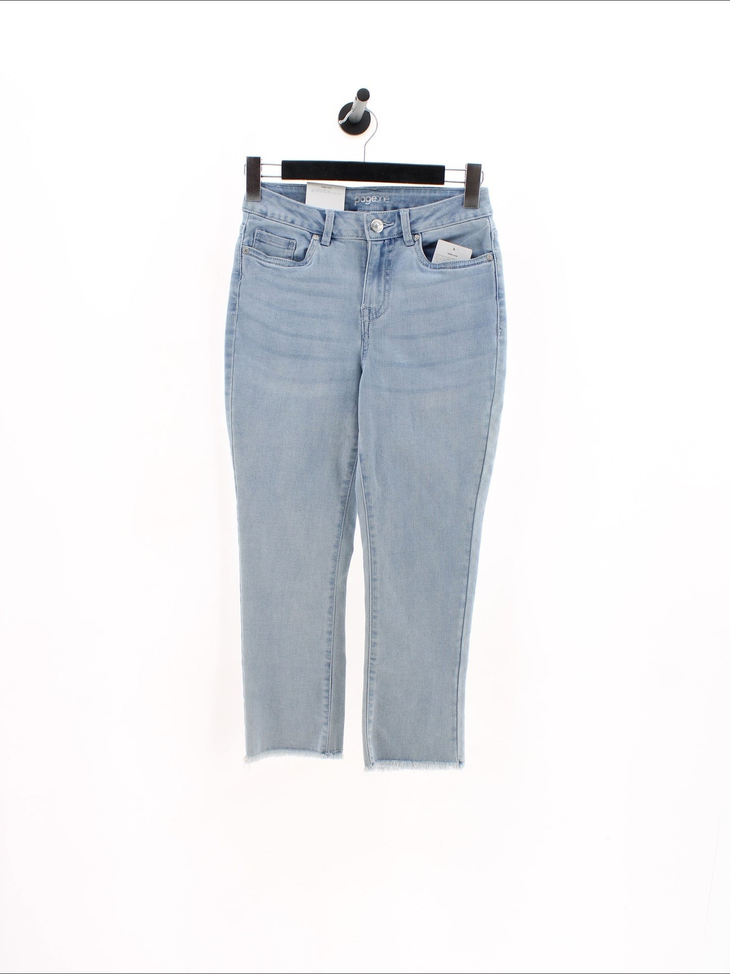 72acebb398a0bdd4b52c344c09fd822d