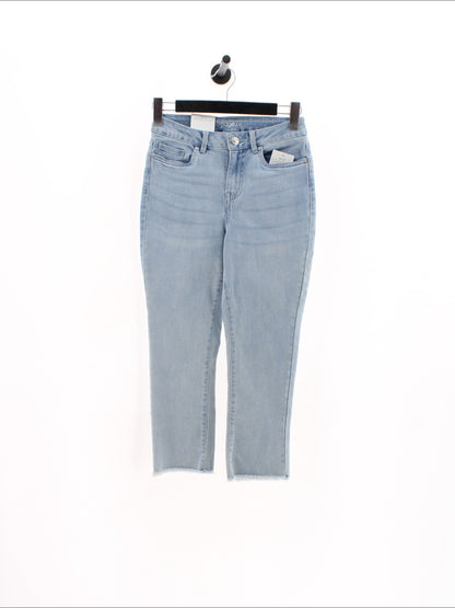 72acebb398a0bdd4b52c344c09fd822d