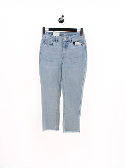 72acebb398a0bdd4b52c344c09fd822d