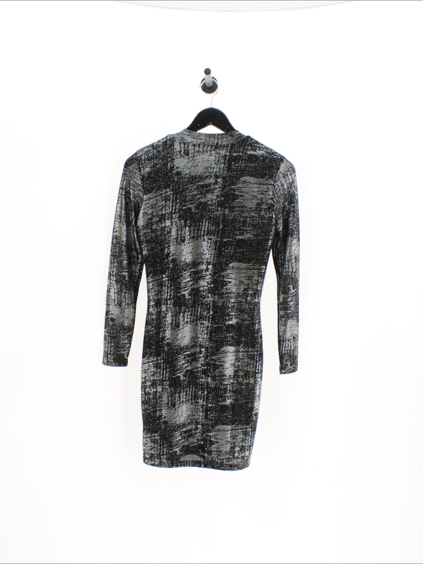 0f15f1be9481ba8a3a33864cff58a18e