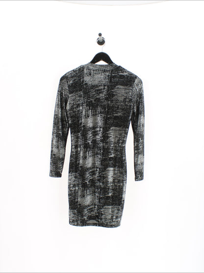 0f15f1be9481ba8a3a33864cff58a18e