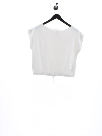 Bluzka Esprit Rozmiar: 36