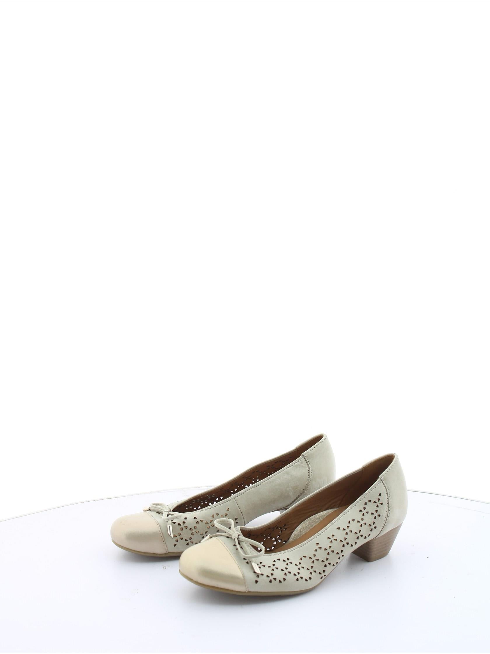 a1eb43c2bf509c0f8d3c759c8813c68a