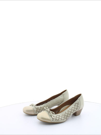 a1eb43c2bf509c0f8d3c759c8813c68a