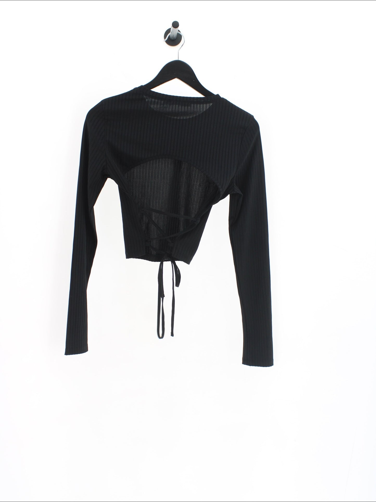 de173c2da1509439cf176d5e59176543