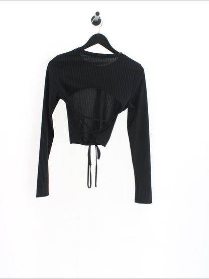 de173c2da1509439cf176d5e59176543