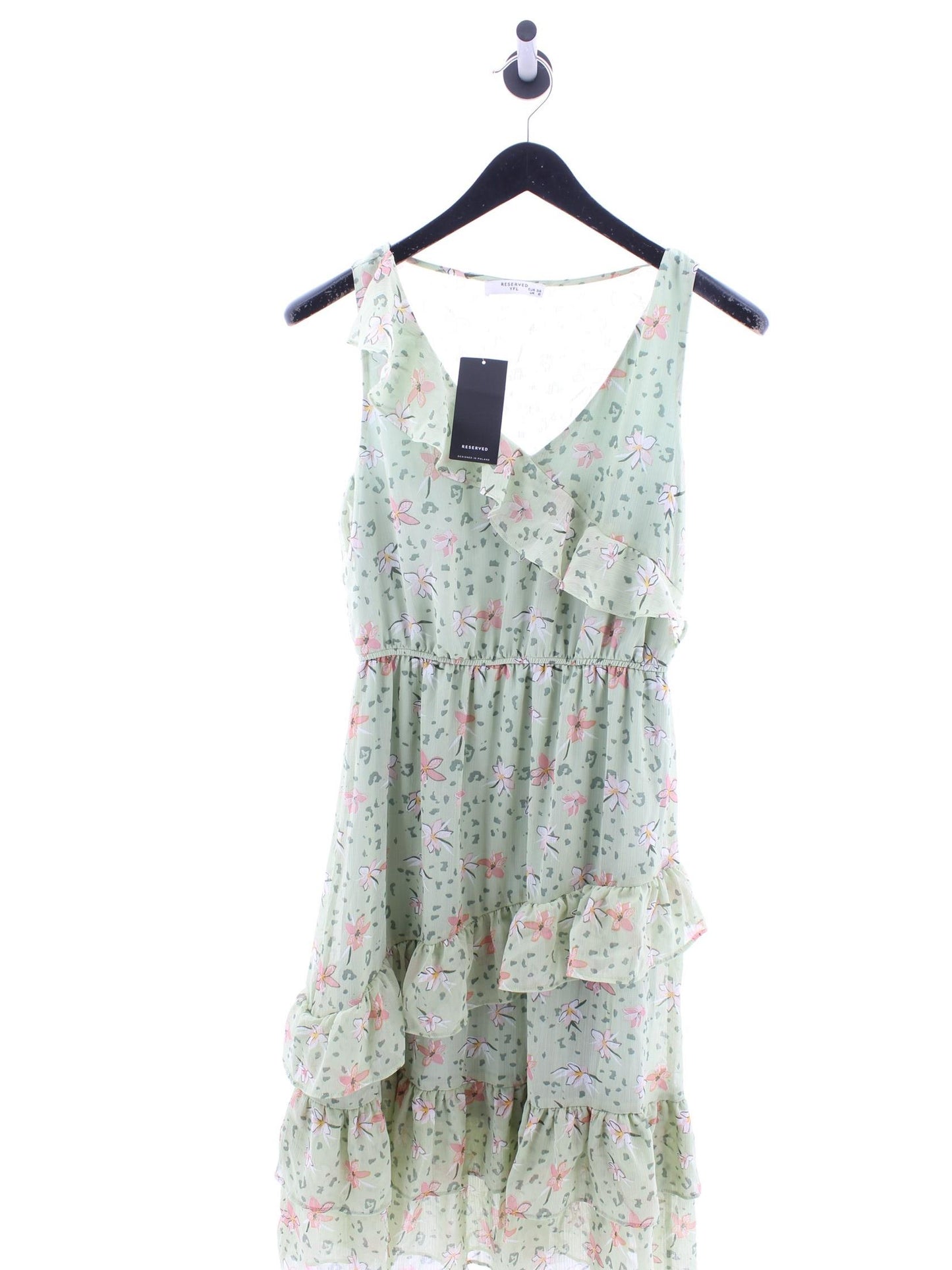 aba630da58a785e9172c724c4358bd80