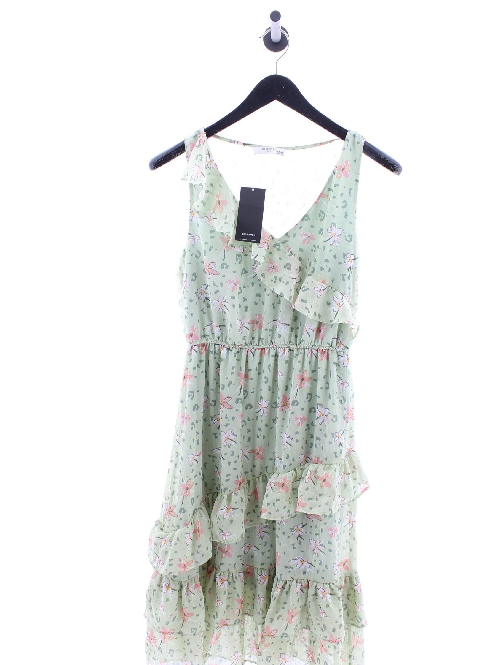 aba630da58a785e9172c724c4358bd80