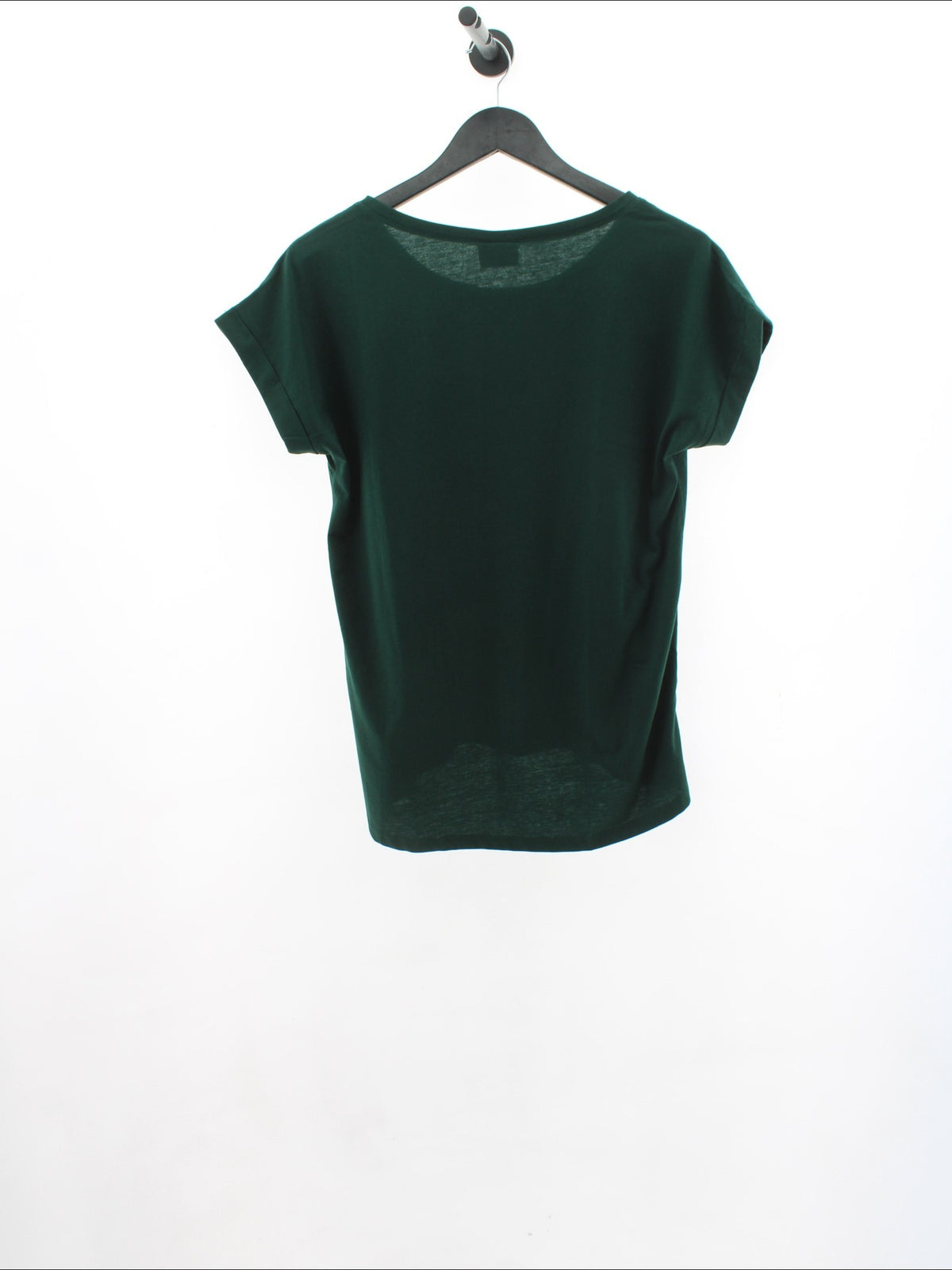 T-shirt Vila Rozmiar: S