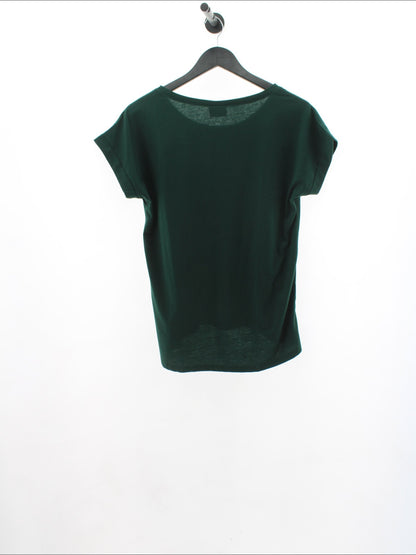 T-shirt Vila Rozmiar: S
