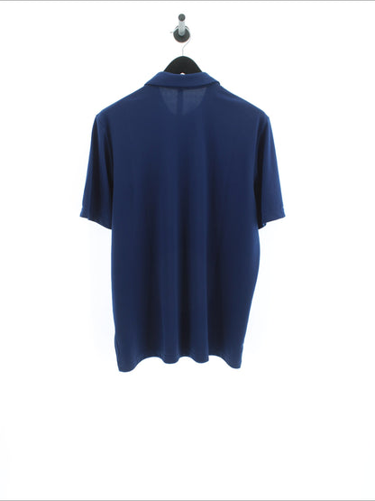 Koszulka polo adidas Rozmiar: XL