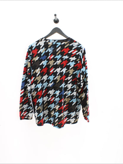 Bluza Cecil Rozmiar: 2XL