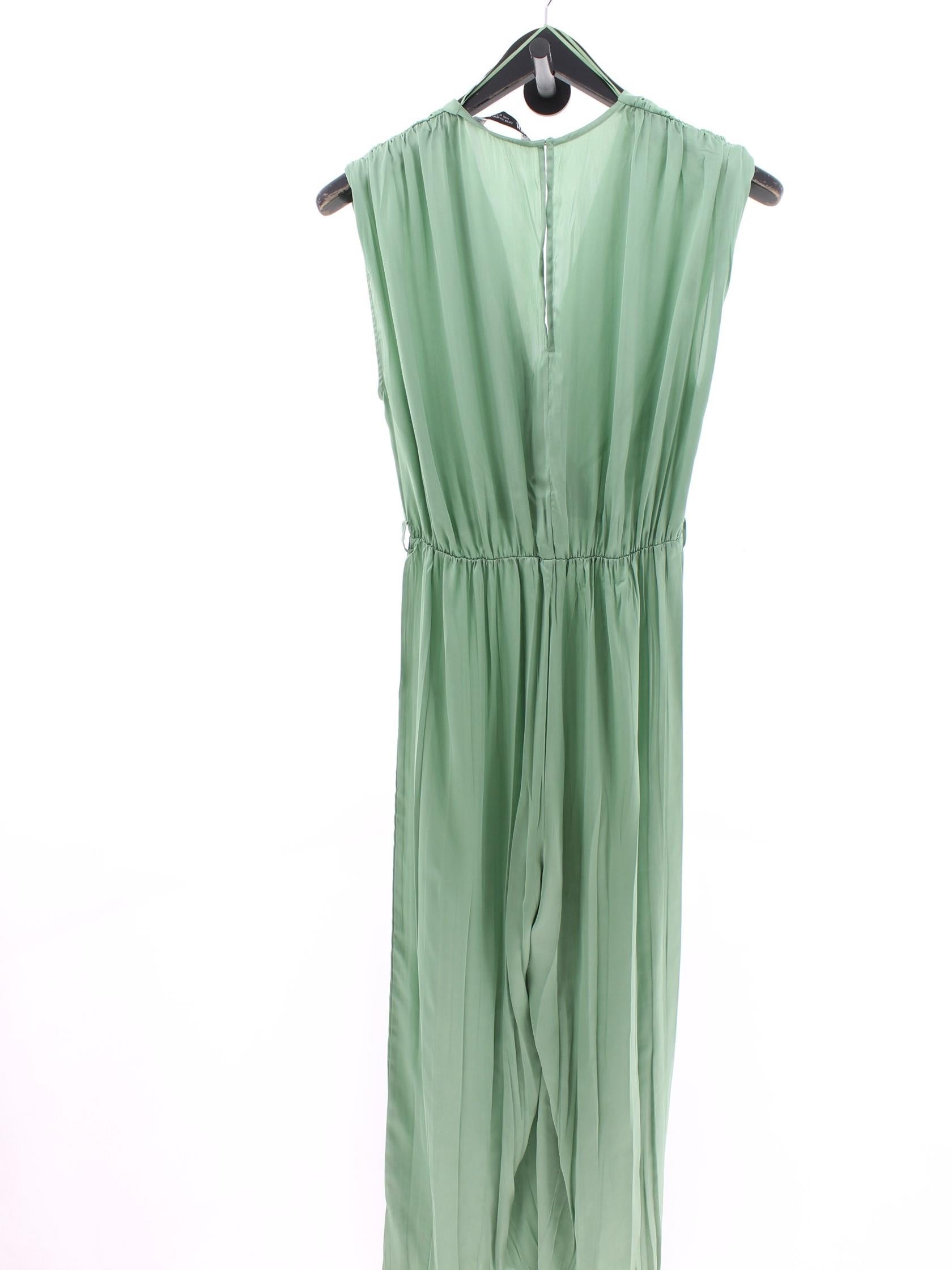 6cdb05e72a47701b65fa6b11a8e7f4bc