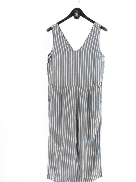 44e64e226d26a6378e2cdbb0cafb7725