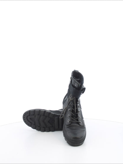 Botki Palladium Rozmiar: 40
