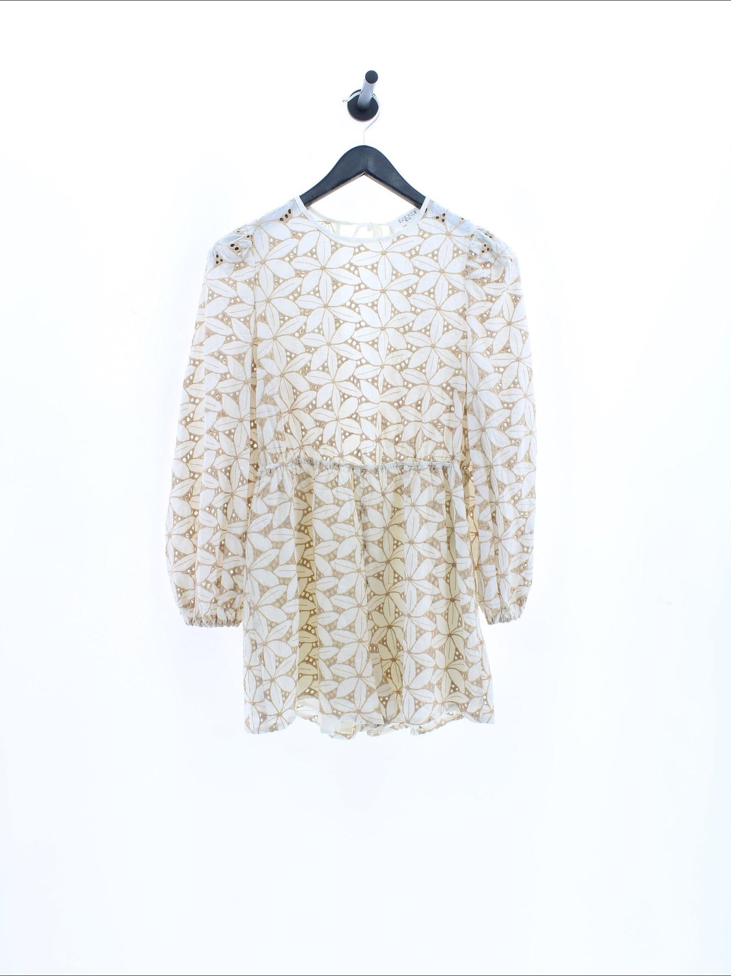 4c23b6356b79e588b986a32549764b3c