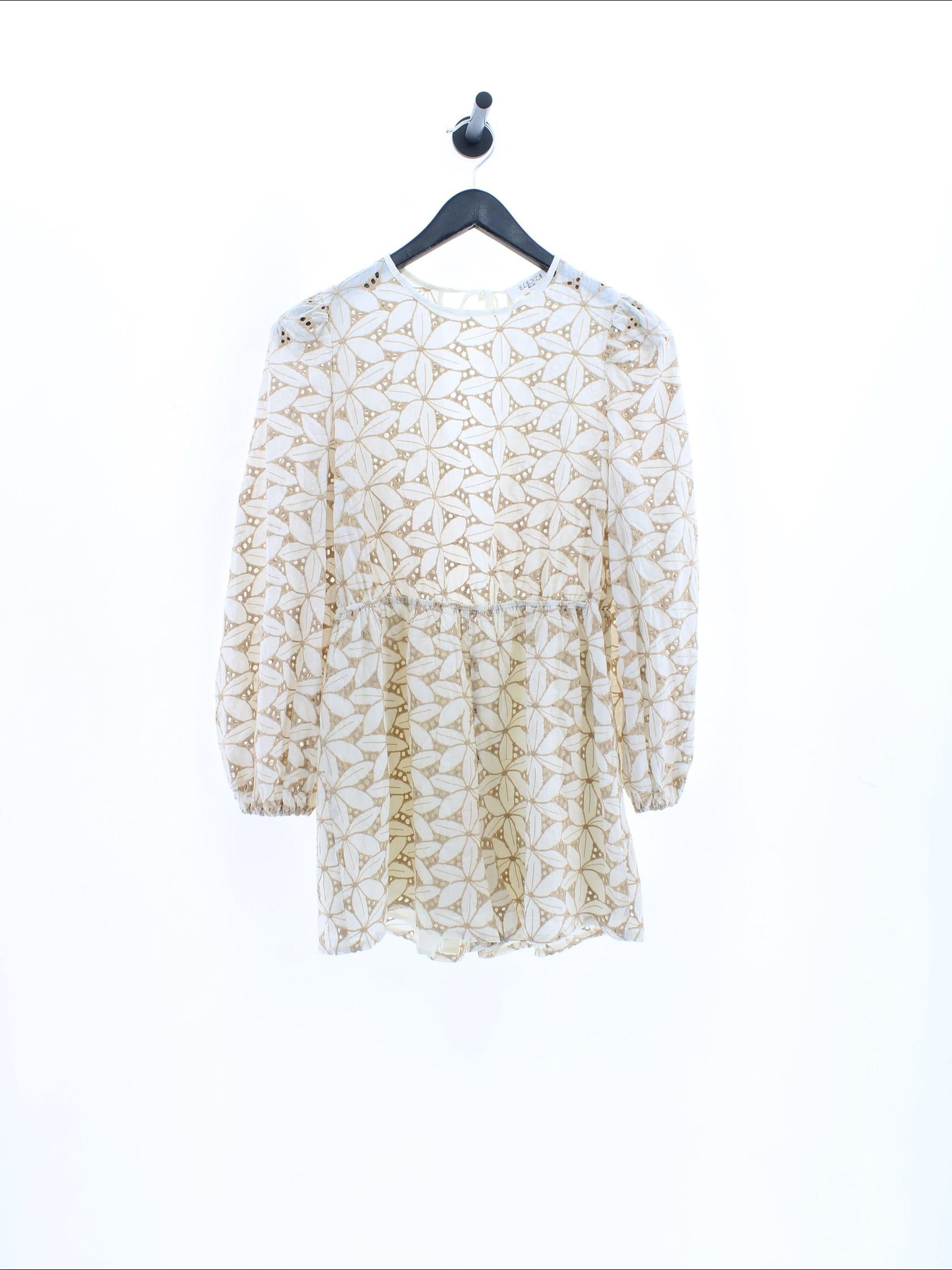 4c23b6356b79e588b986a32549764b3c