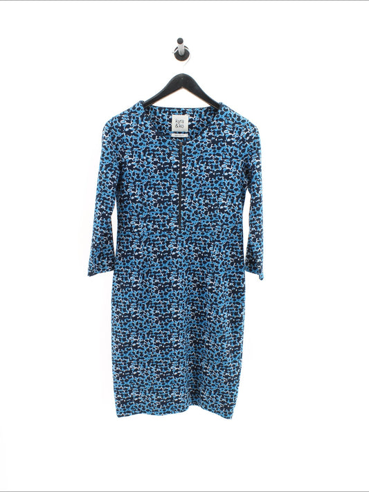 e2449fddc257c3666021345b3f6d8c0f