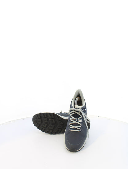 Buty Meindl Rozmiar: 41,5