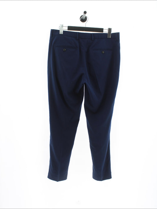 e877394a0327d69e36ddd026c117157f