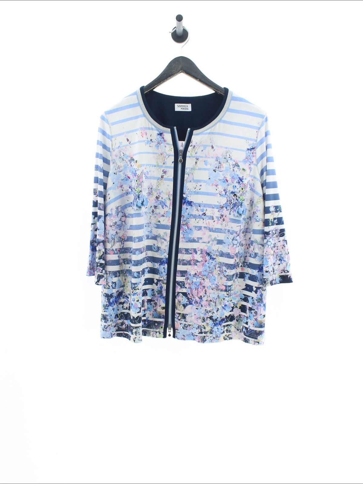 Bluza Rozmiar: 48