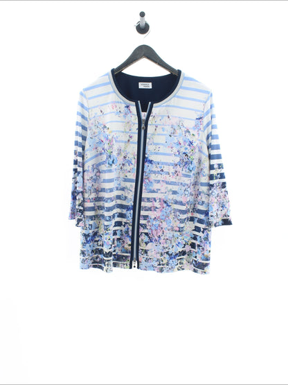 Bluza Rozmiar: 48