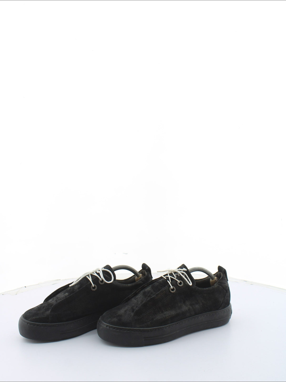 Buty Paul Green Rozmiar: 42