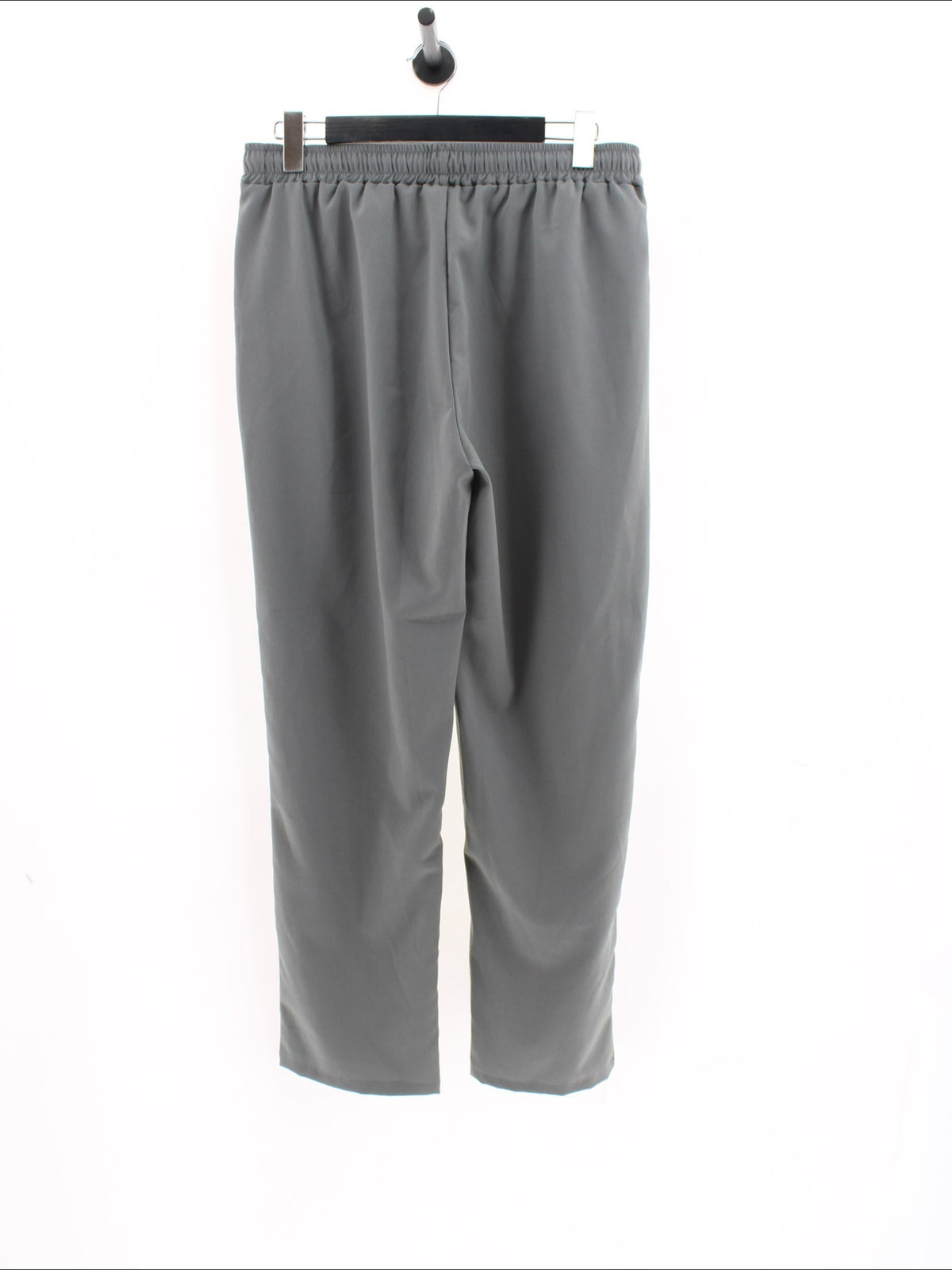Spodnie Casual Rozmiar: XL