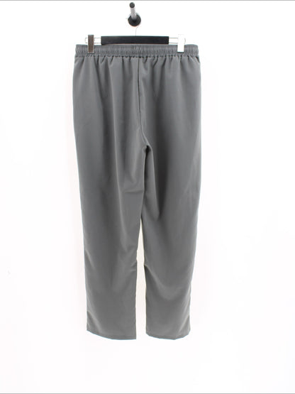 Spodnie Casual Rozmiar: XL