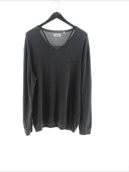 Sweter s.Oliver Rozmiar: 2XL